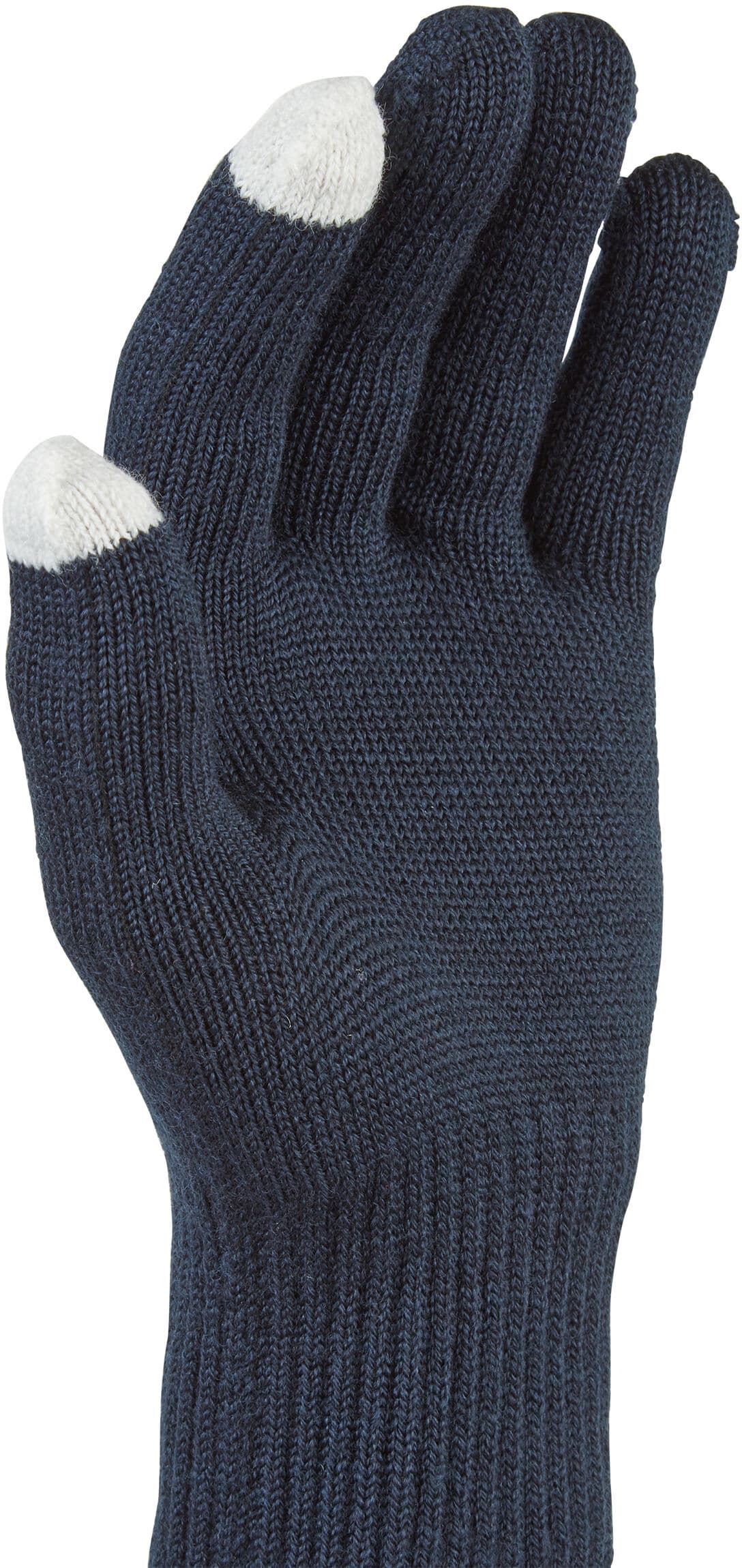 SealSkinz Sealskinz Hanworth Navy