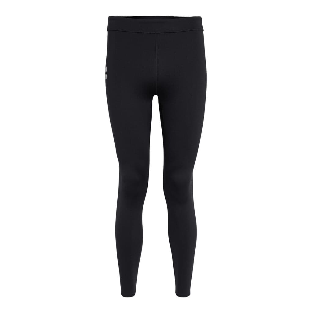 On On Men's Core Tights Black