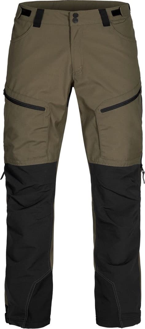 Urberg Urberg Men's Hiking Pants Capers