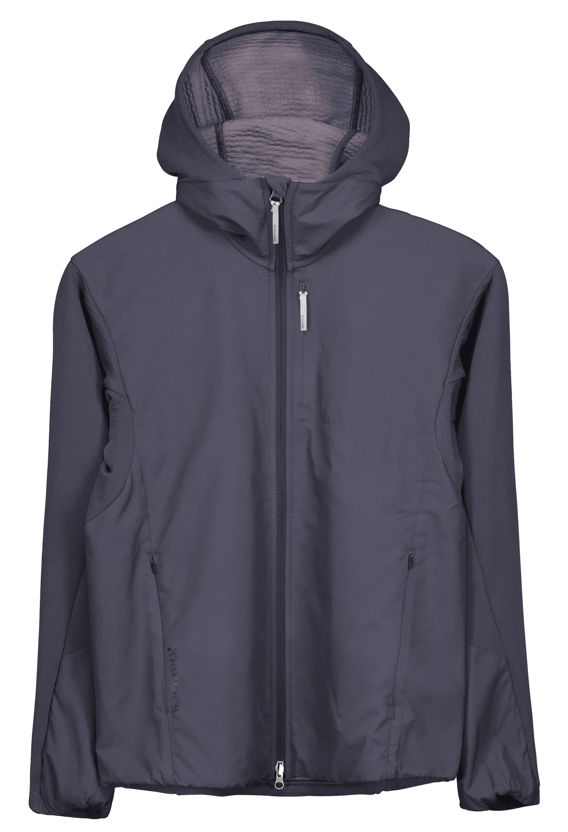 Houdini Women's Moonwalk Houdi Big Bang Blue