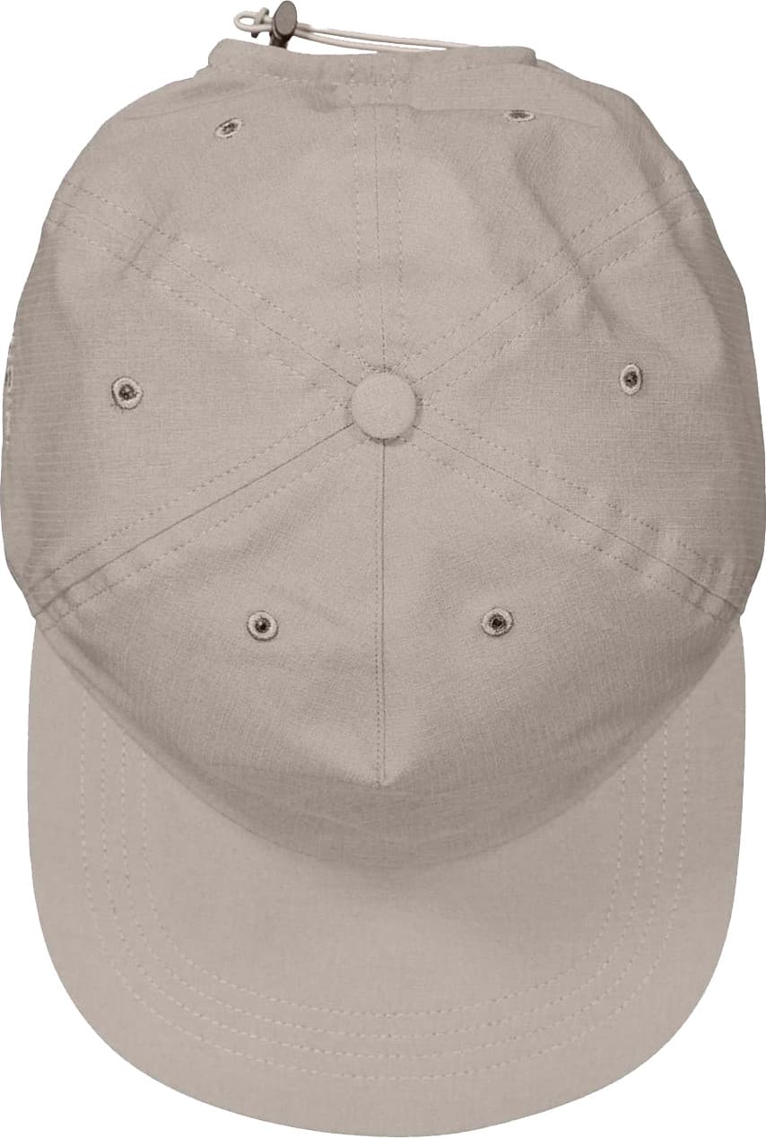 Houdini Houdini Daybreak Cap Sandstorm