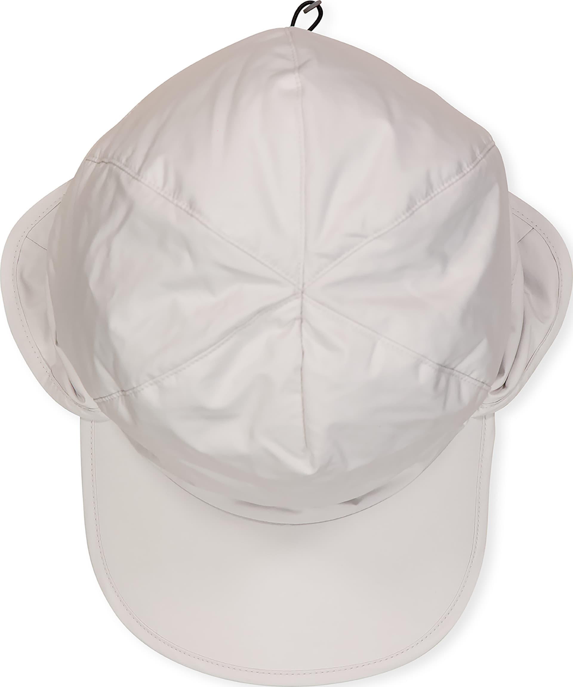 Houdini Dunfri Cap A Touch Of Gray