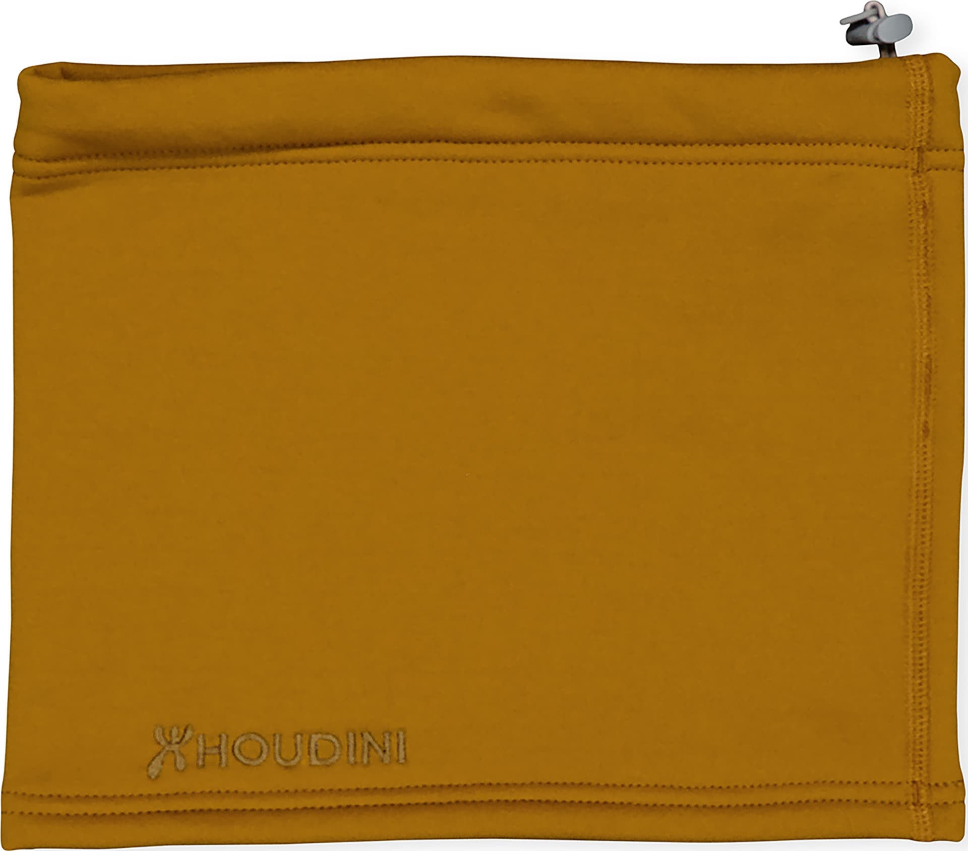 Houdini Houdini Power Hat Greenish Gold