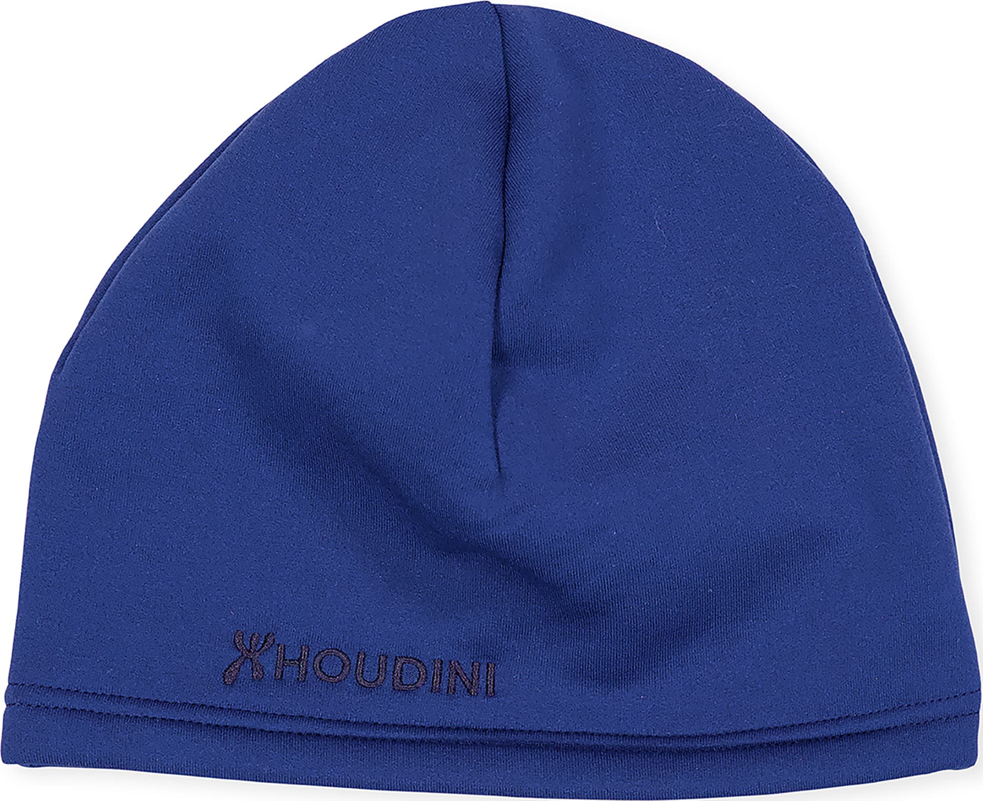 Houdini Power Top Hat Midnight Blue