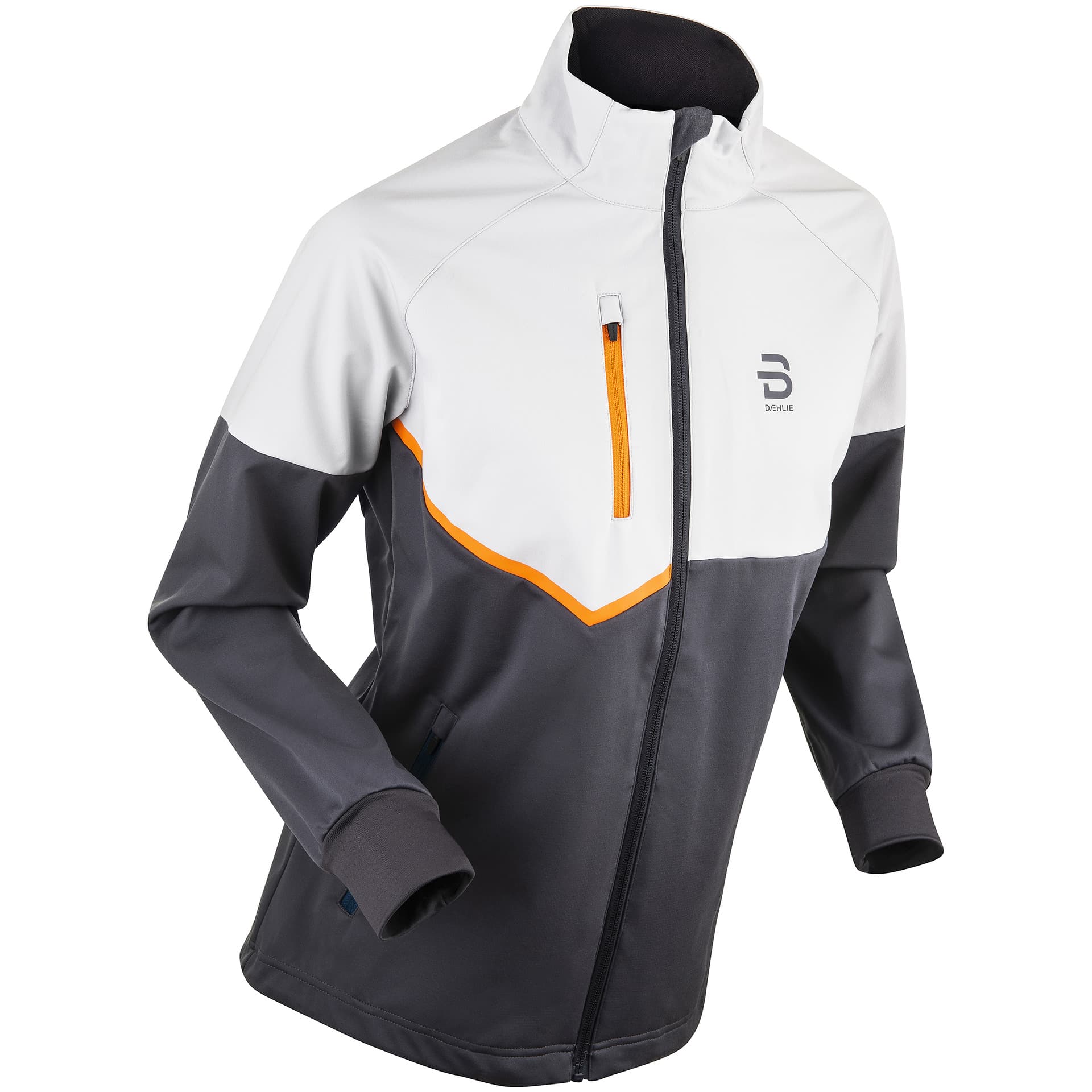 Dæhlie Dæhlie Women's Jacket Kikut Nine Iron