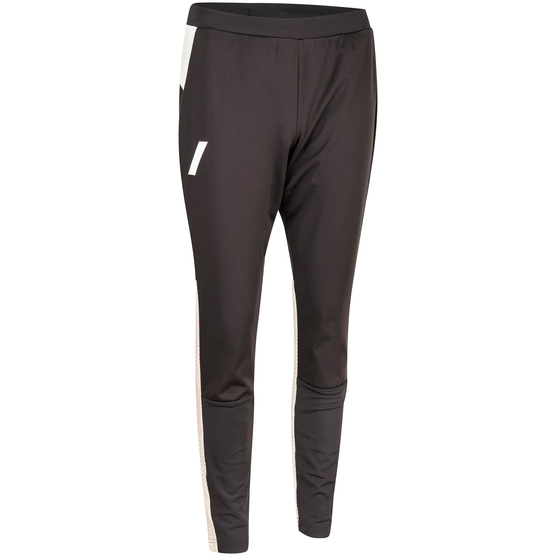 Dæhlie Dæhlie Women's Pants Coverage Obsidian