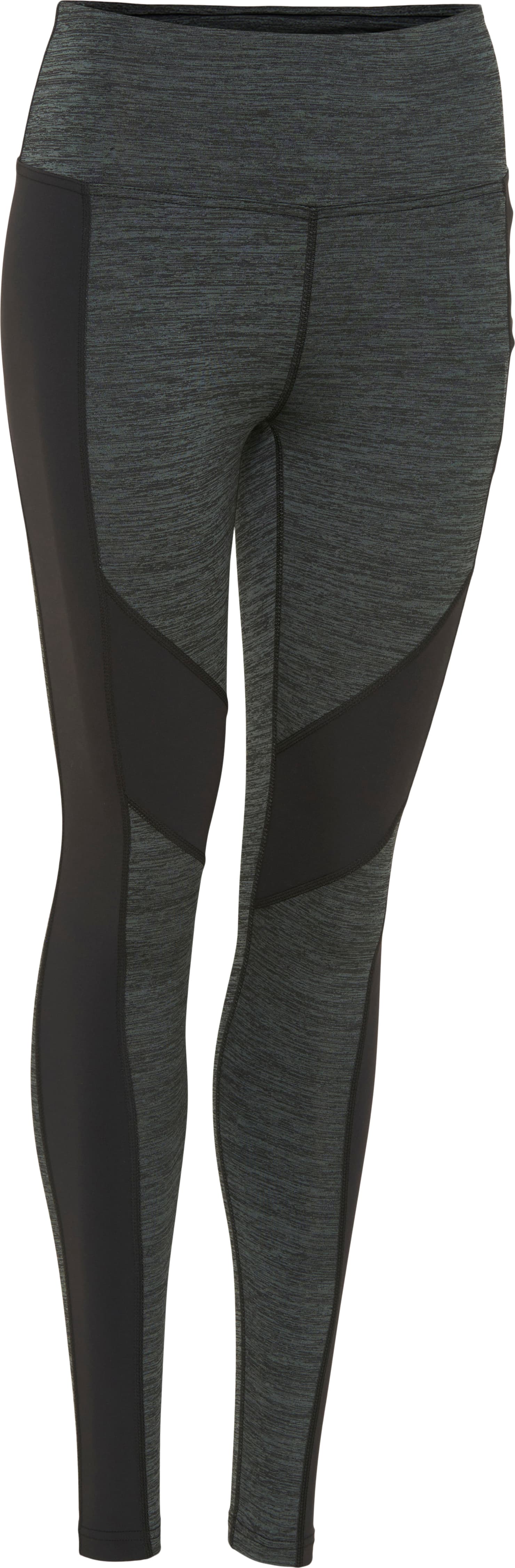 Catago Catago Women's Taras Training Tights Urban Chic