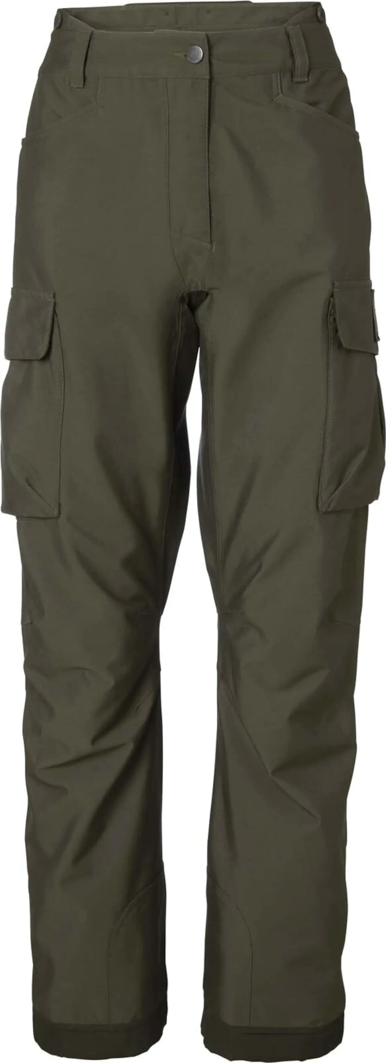 Chevalier Women's Endeavor Chevalite Pants 2.0 Autumn Green