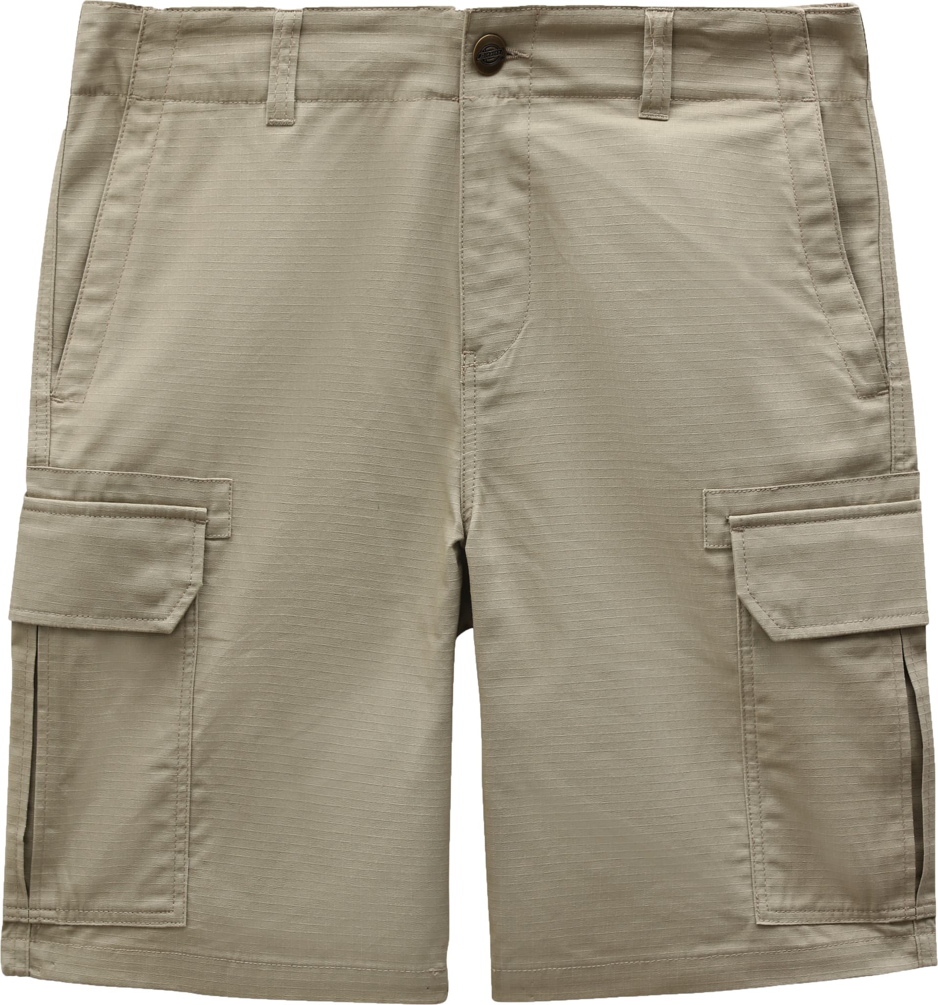 Dickies Dickies Men's MILLERVILLE SHORT Khaki