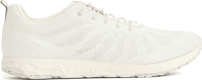 Icebug Icebug Unisex Eli RB9X Creamwhite