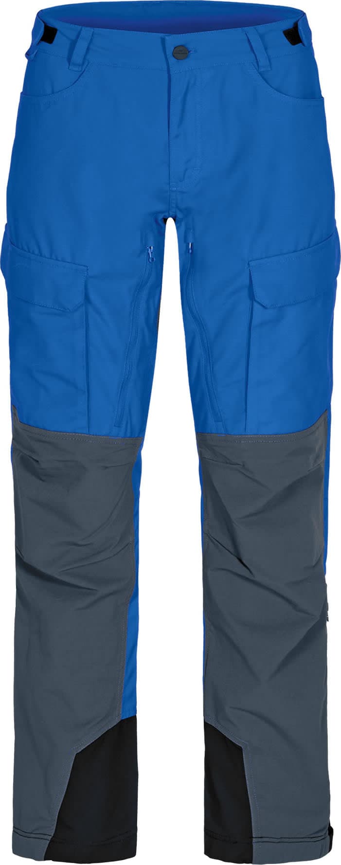 Gridarmor Women's Granheim Hiking Pants Snorkel Blue