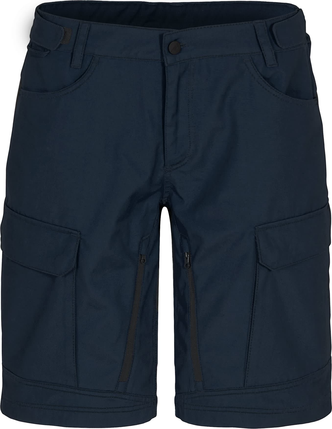 Gridarmor Gridarmor Granheim Hiking Shorts Women's Navy Blazer