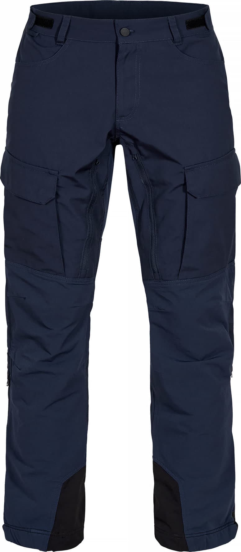 Gridarmor Men's Granheim Hiking Pants Navy Blazer