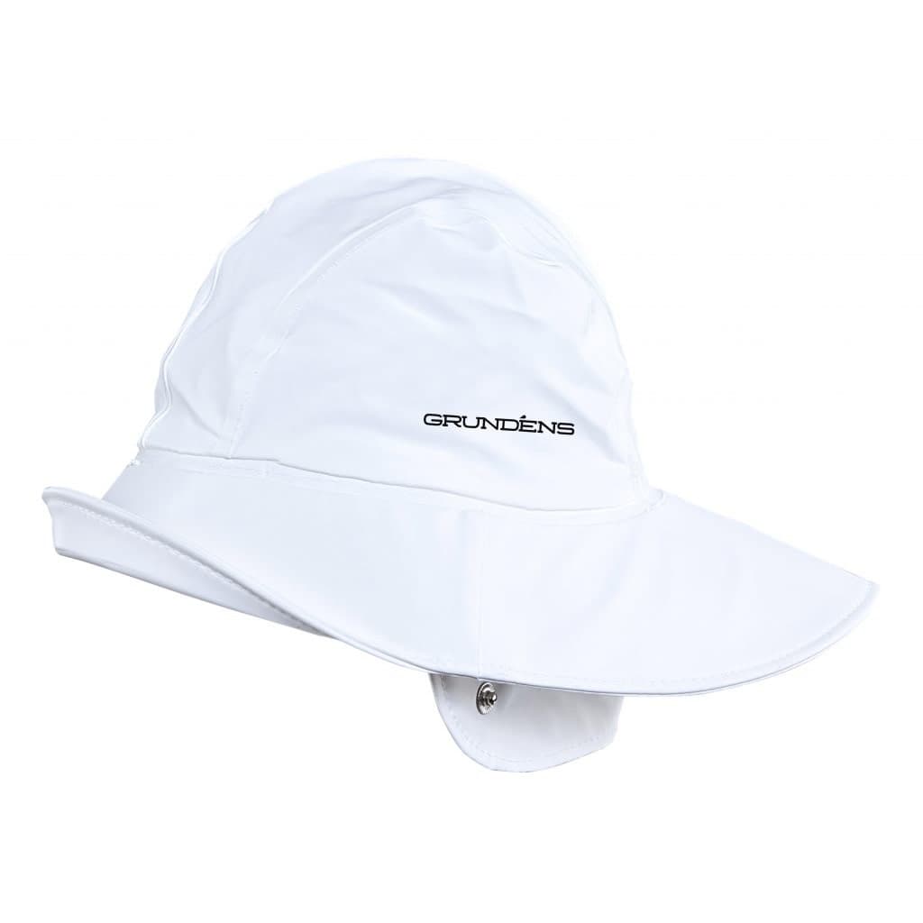 Grundéns Grundéns Sandhamn Sydväst 21 White