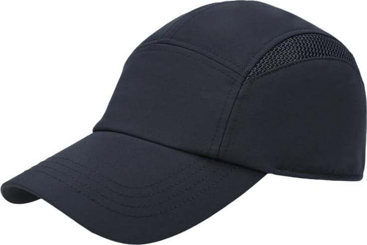 Tilley Tilley Airflo Cap Midnight Navy