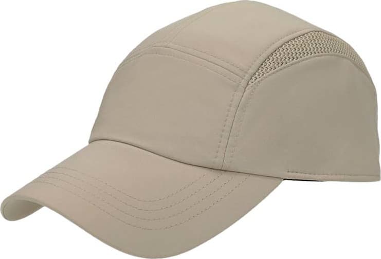 Tilley Tilley Airflo Cap Safari Tan
