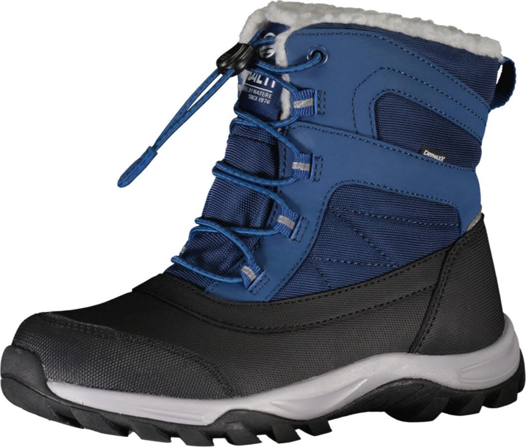 Halti Halti Vesper DrymaxX Youth Boot Big Dipper Blue