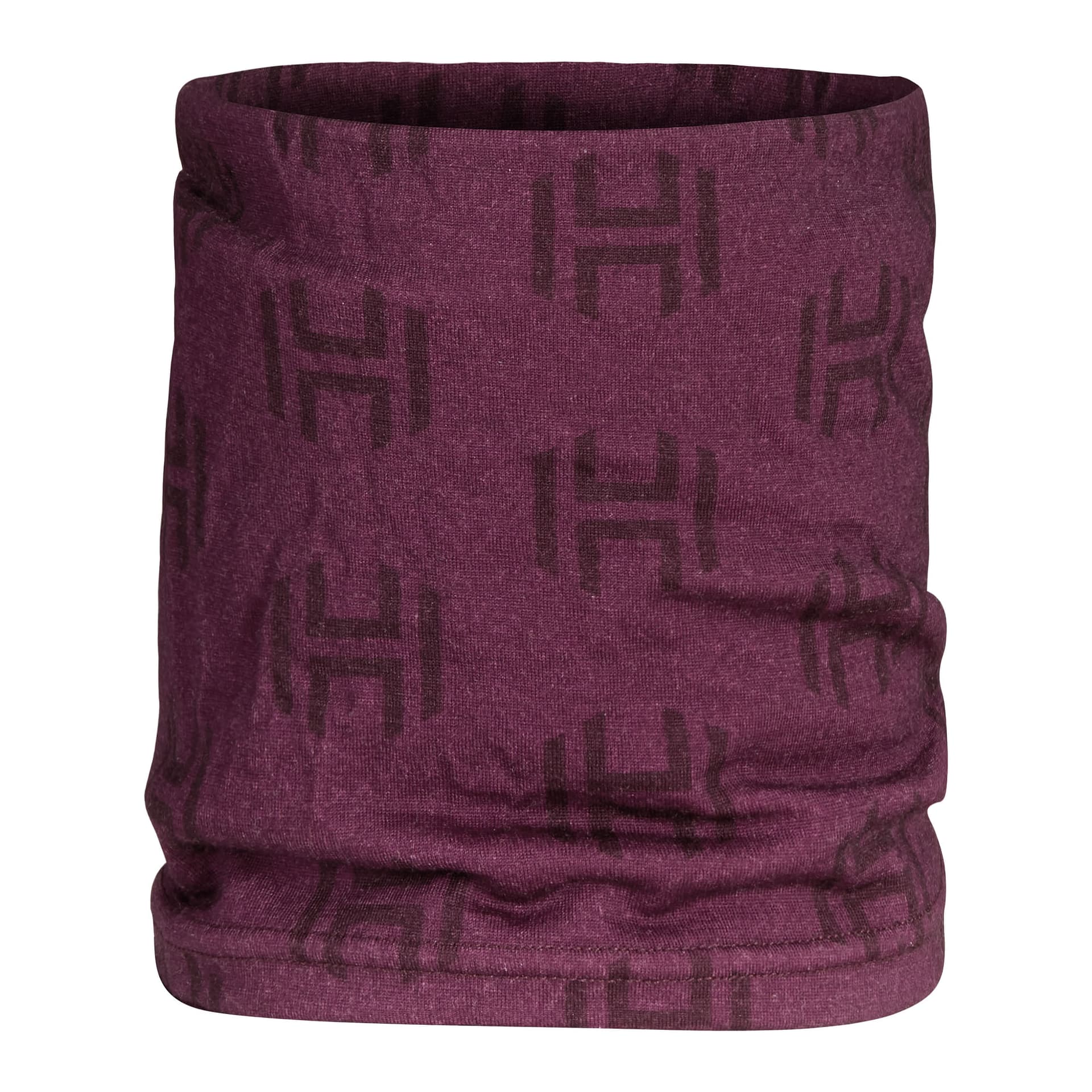 Hellner Hellner Hellner Harrå Merino Tubes Grape Wine