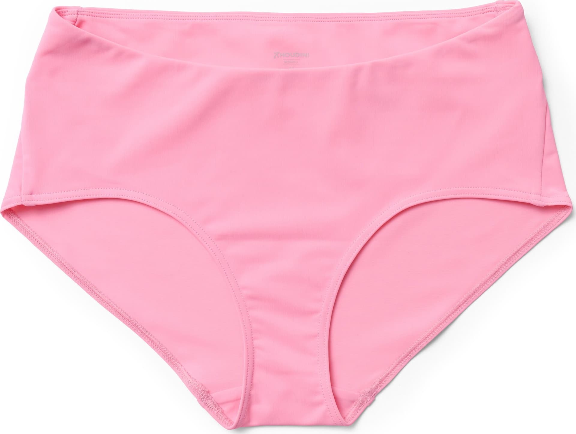 Houdini Houdini Women's Cross Step Hipsters In The Mood