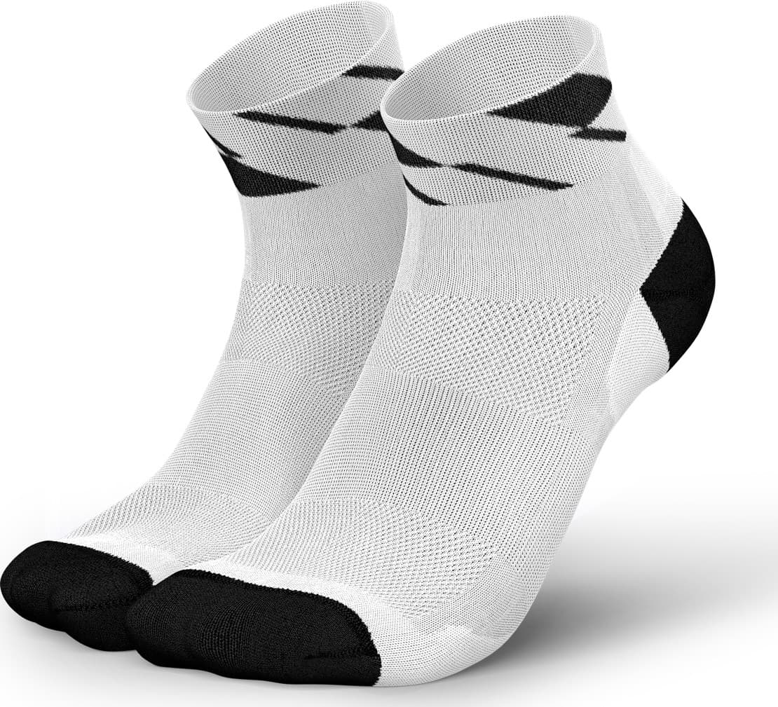 INCYLENCE Incylence Ultralight Angles Short White
