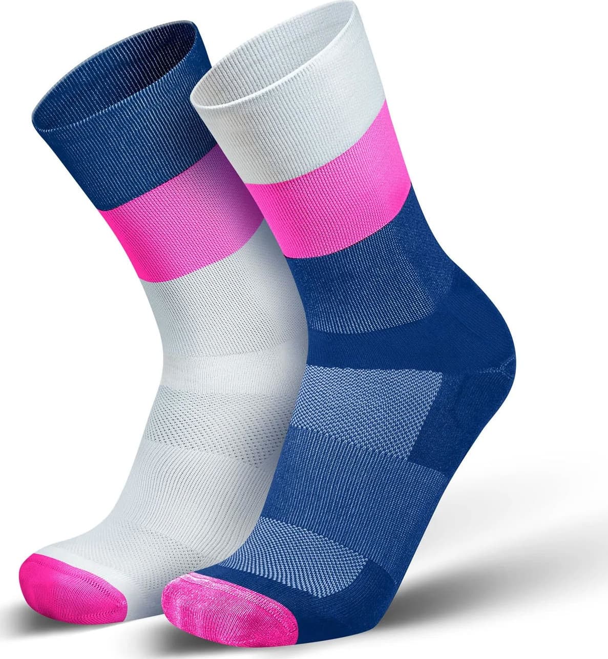 INCYLENCE Incylence Ultralight Mirrored High Pink