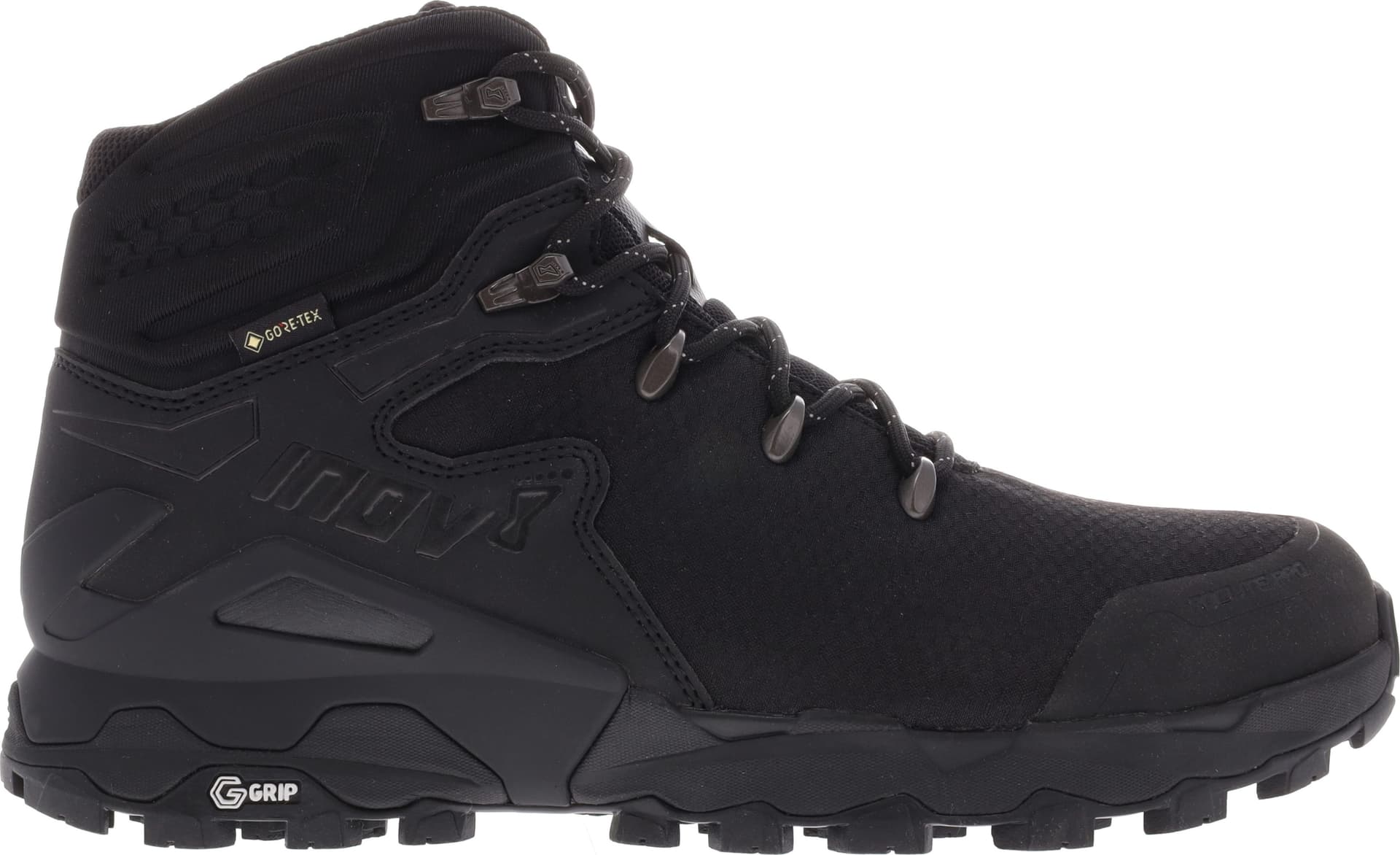 Inov-8 inov-8 Women's Roclite Pro G 400 GORE-TEX V2 Black