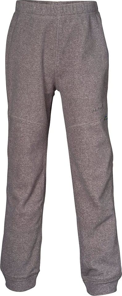 Isbjörn Of Sweden Isbjörn of Sweden Kids' Lynx Pant Glaciergrey