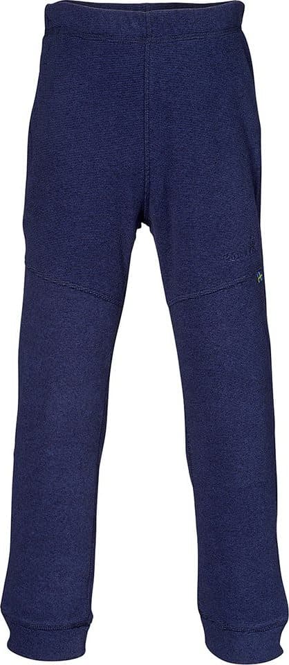 Isbjörn Of Sweden Isbjörn of Sweden Kids' Lynx Pant Navy