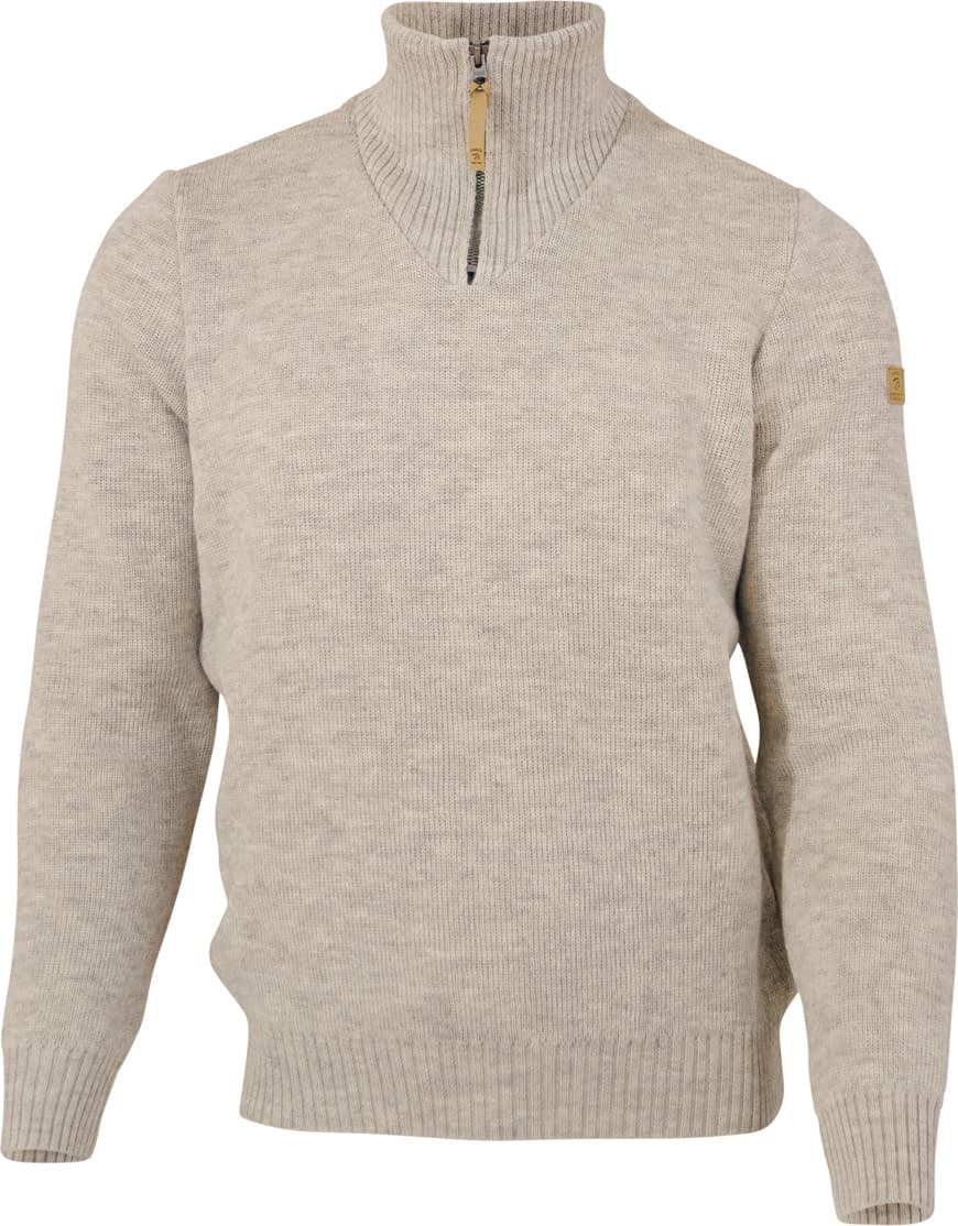 Ivanhoe Ivanhoe Men's NLS Elm Birch