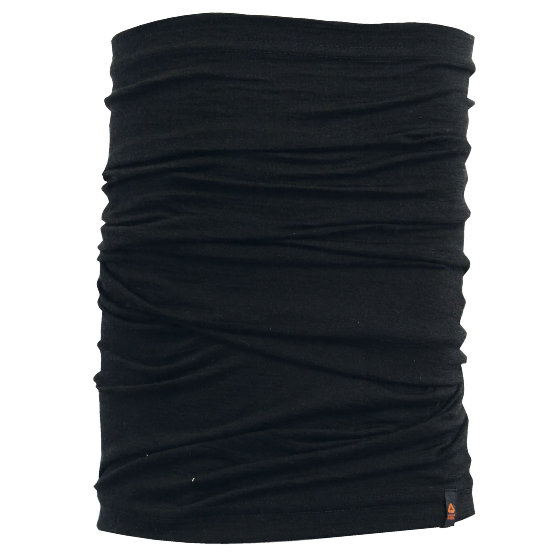 Ivanhoe Ivanhoe Underwool Tube Black