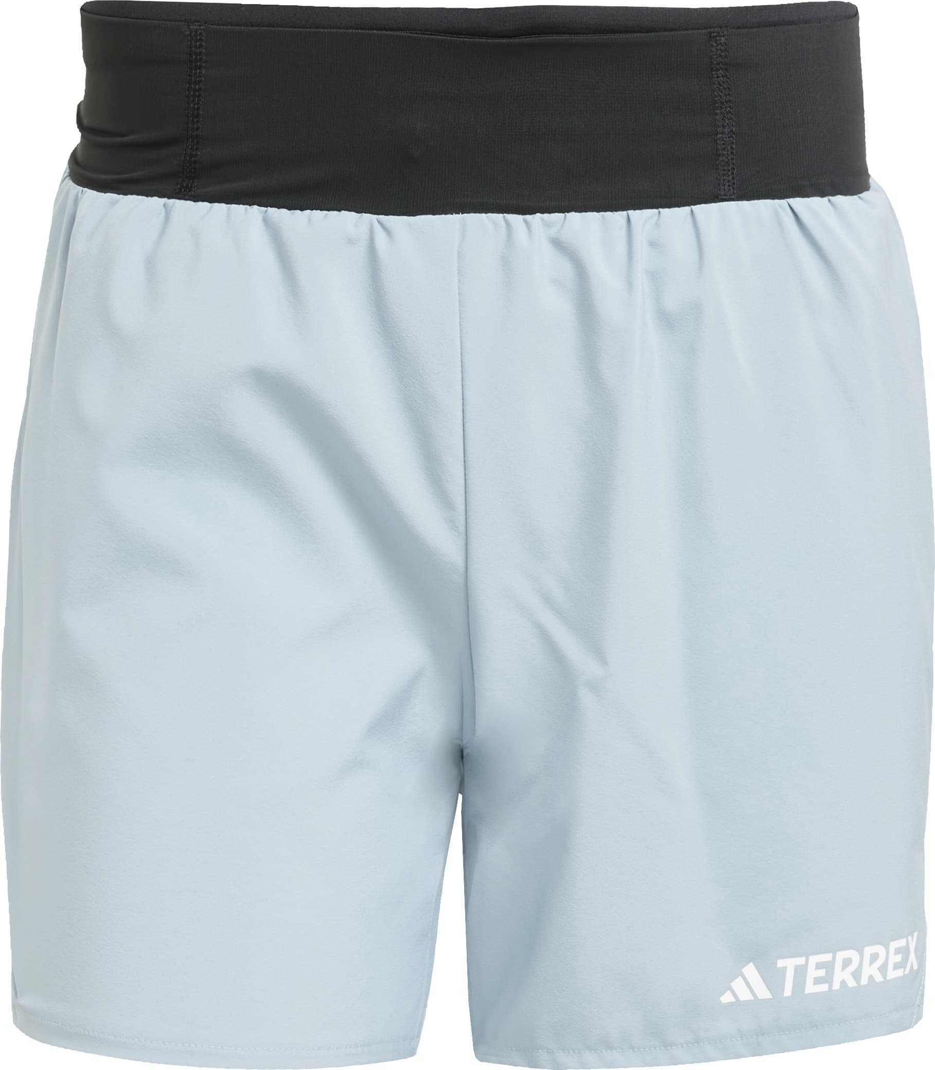 Adidas Men's Xperior Shorts Maggre