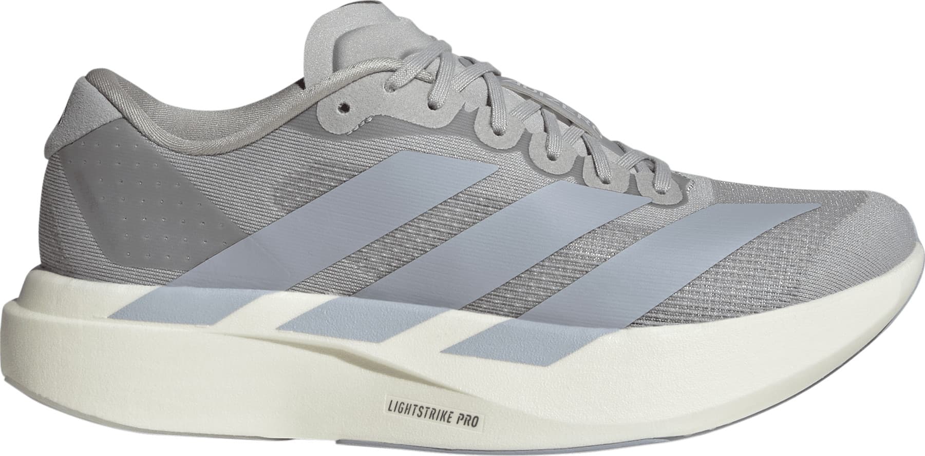 Adidas Adidas Women's Adizero Evo SL Gretwo/halsil/msilve