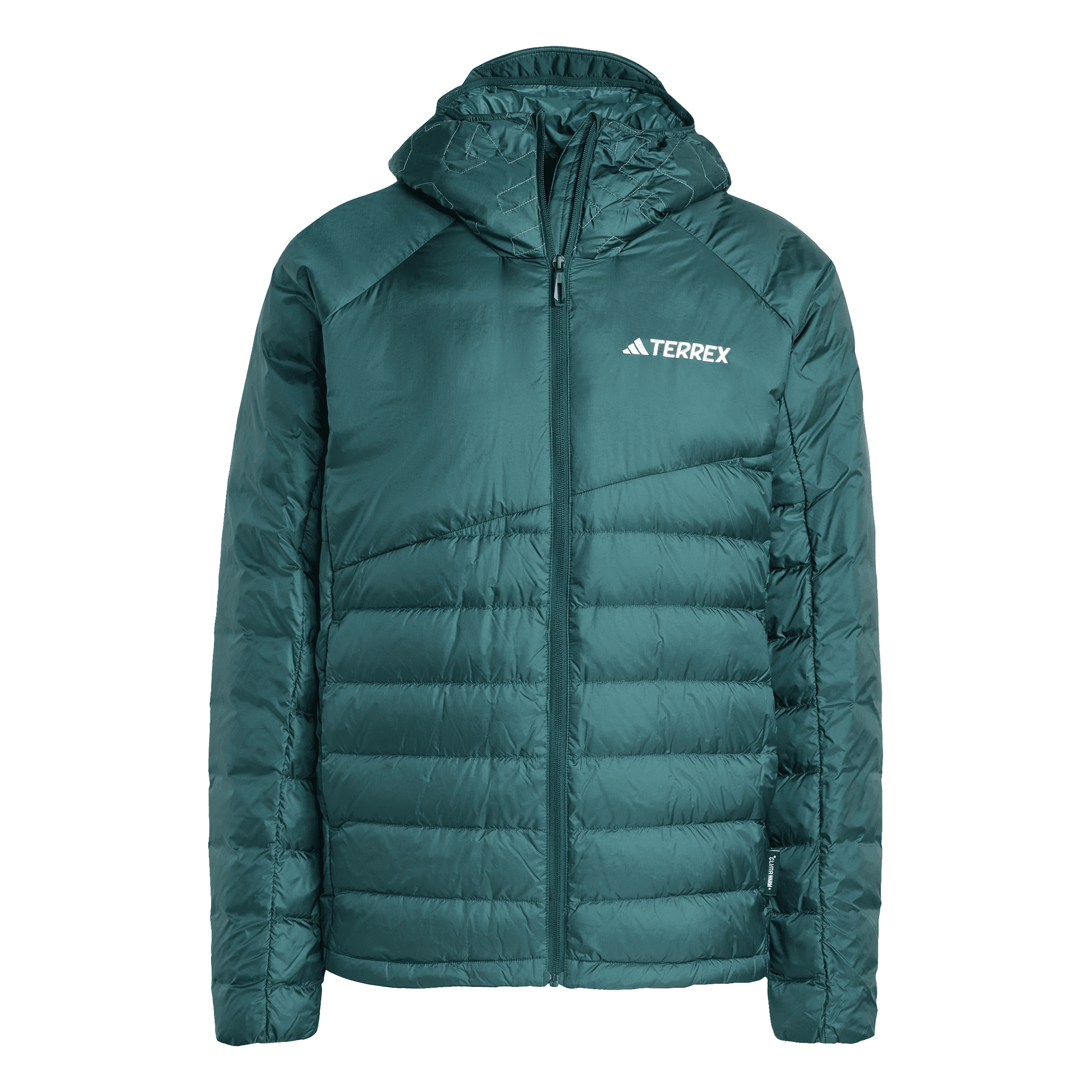 Adidas Adidas Men's Terrex Down Jacket Shanav