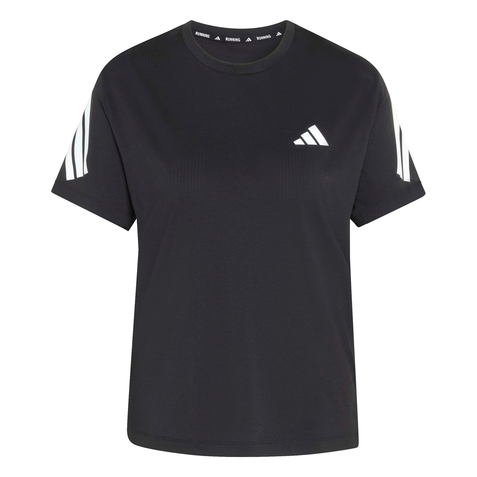Adidas Women's adi365 Climacool T-Shirt Black