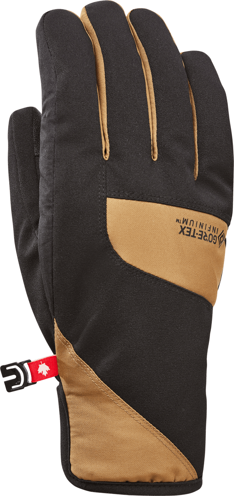 Kombi Kombi Unisex MLT Moment GORE-TEX Cobra