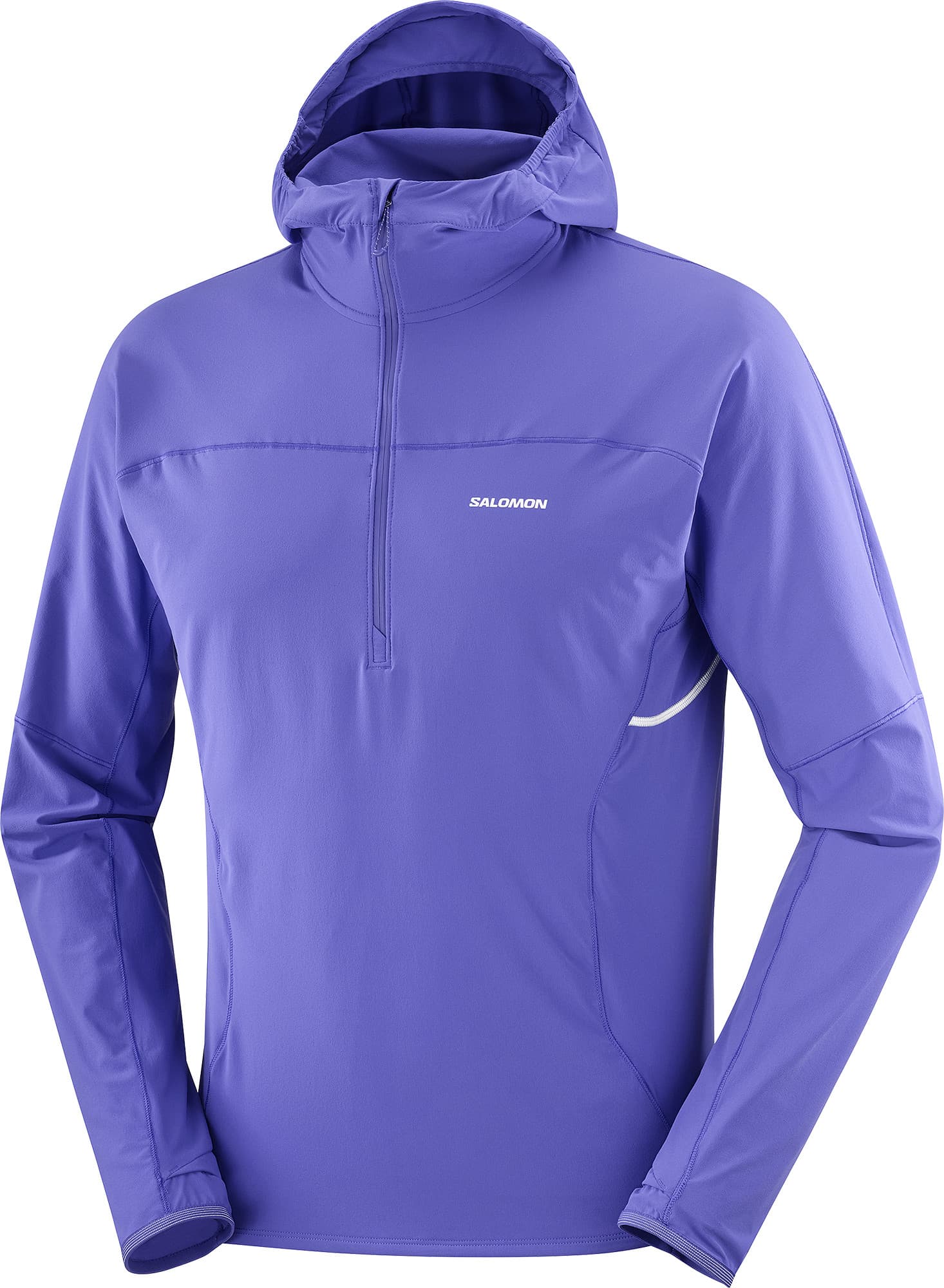 Salomon Salomon Men's Sense Aero Hybrid Liberty