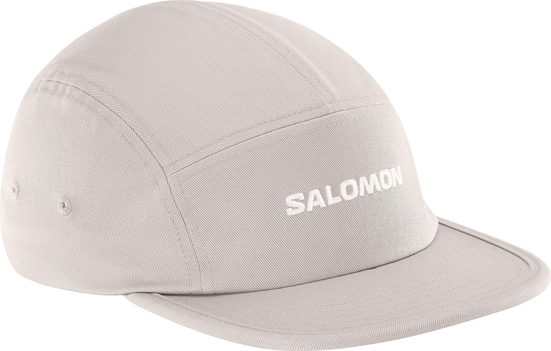 Salomon Salomon Logo 5 Panel Etherea