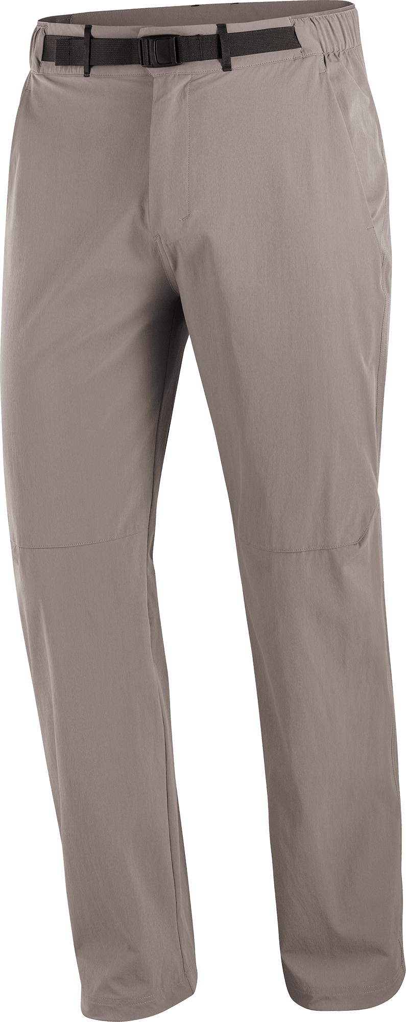 Salomon Salomon Men's Wayfarer 2.0 Iron