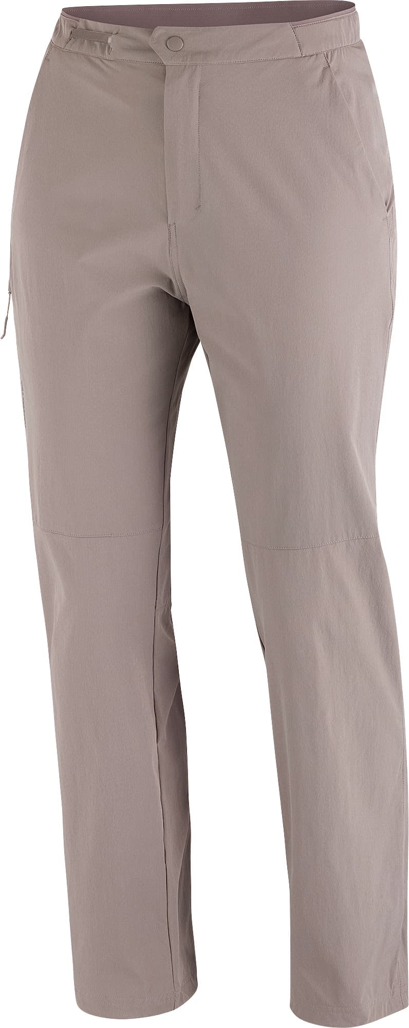 Salomon Women's Wayfarer 2.0 Pants Iron/