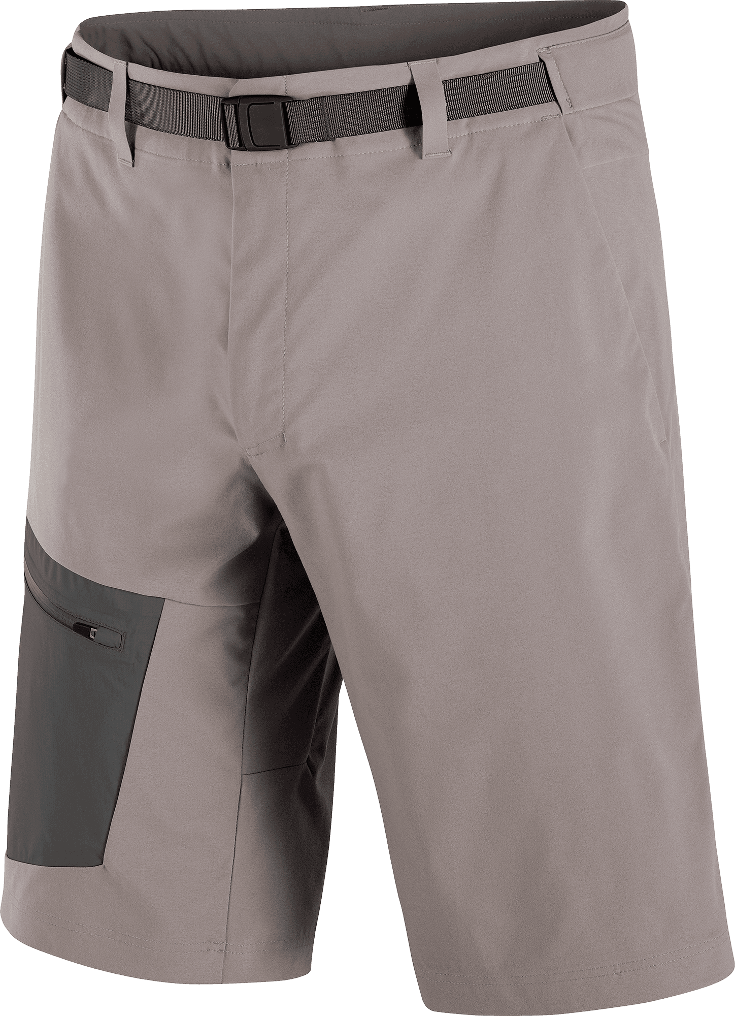 Salomon Salomon Men's Outerpath Utility Iron