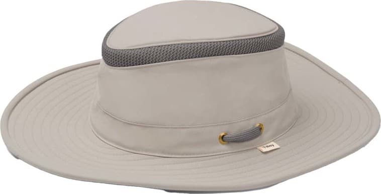 Tilley Tilley LTM6 Airflo Hat Rock Face