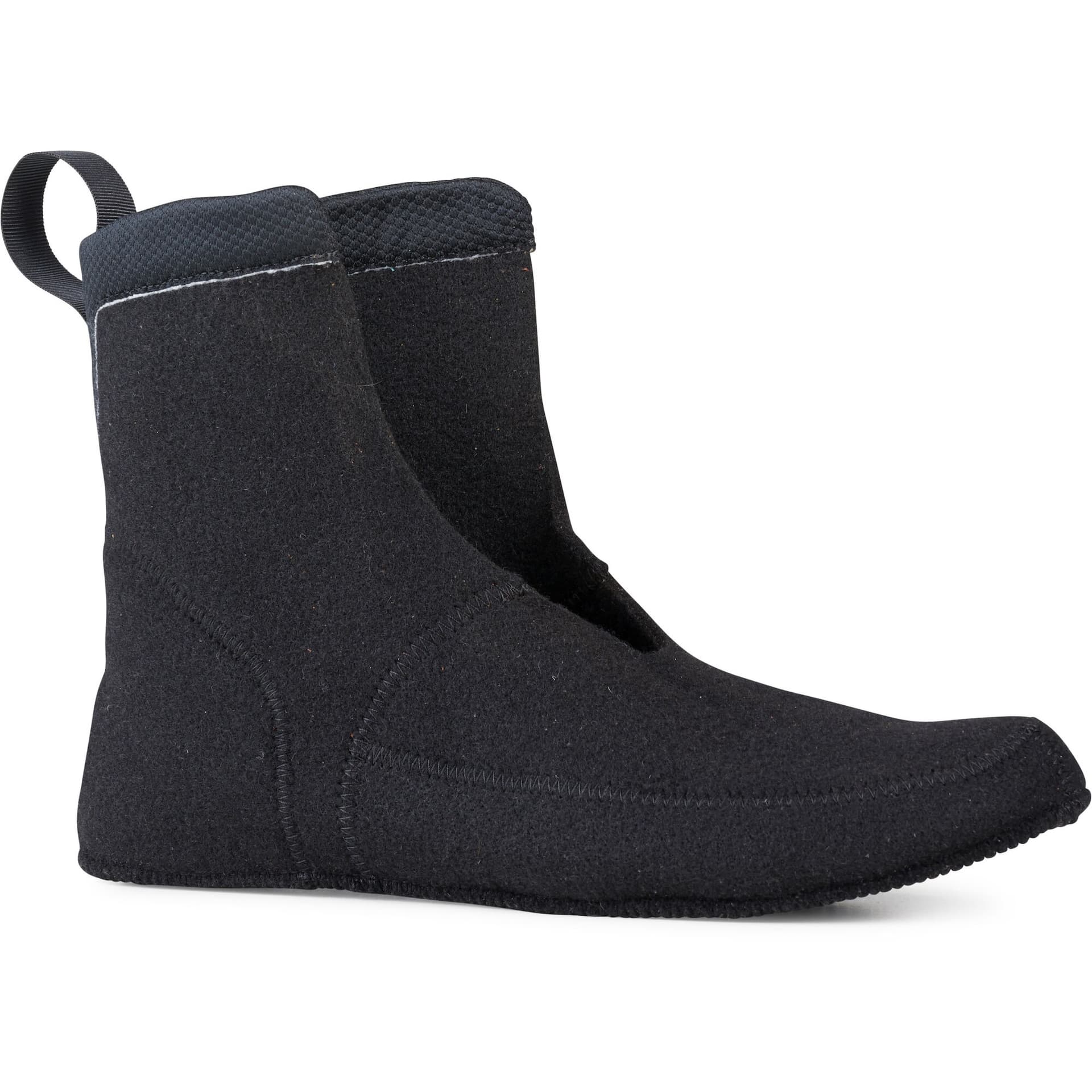 Lundhags Lundhags Skare Liner Black