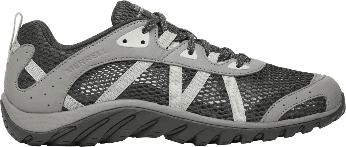 Merrell Merrell Men's Maipo 3 Aerosport Cement