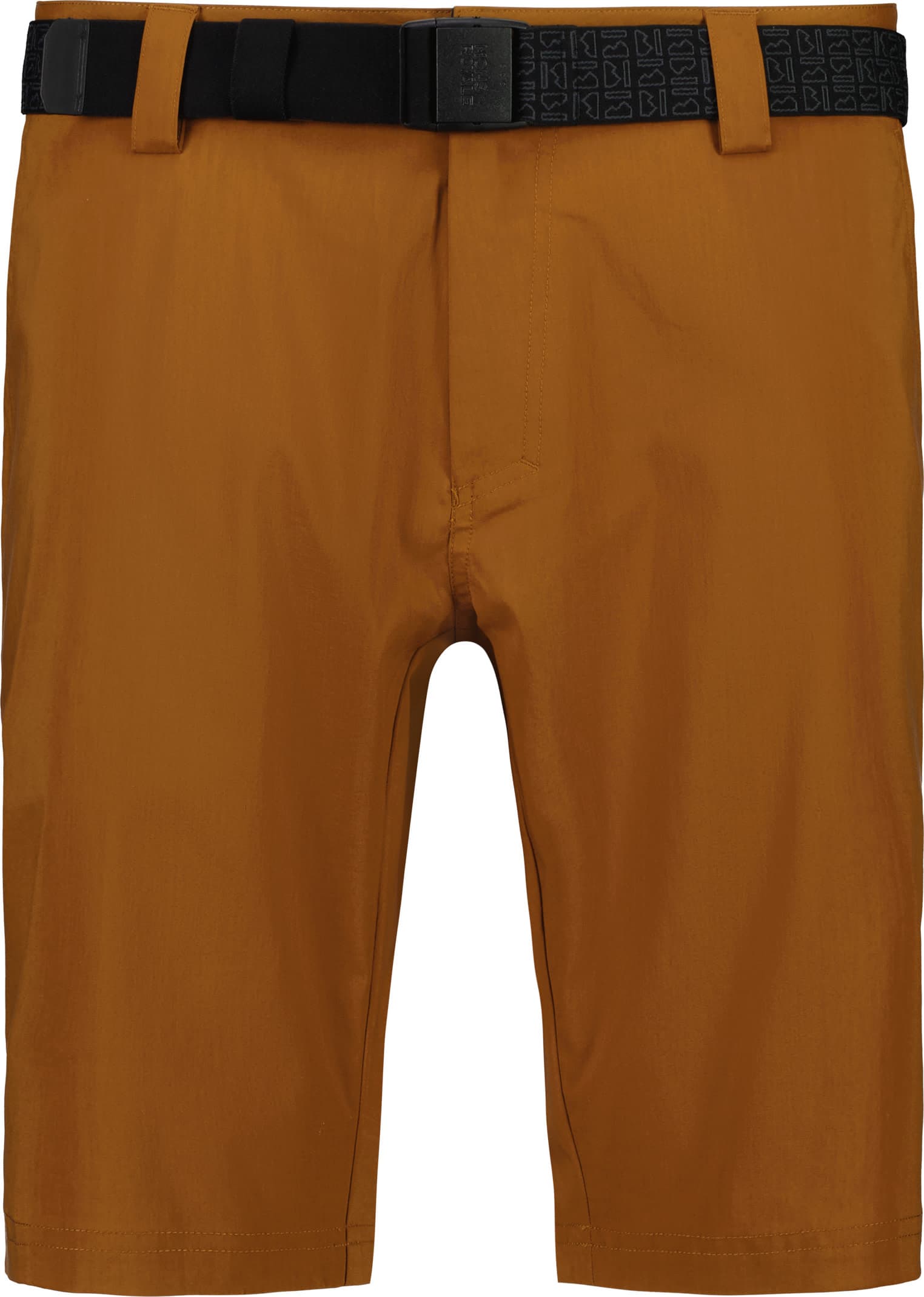 Mons Royale Mons Royale Women's Virage Bike Shorts Copper