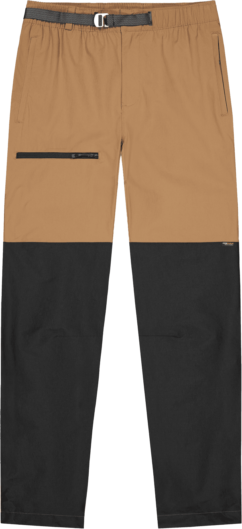 Picture Organic Clothing Picture Organic Clothing Men's Shooner Stretch Pants Partridge