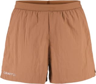 Craft Craft Women's Subz Shorts 2 Clove