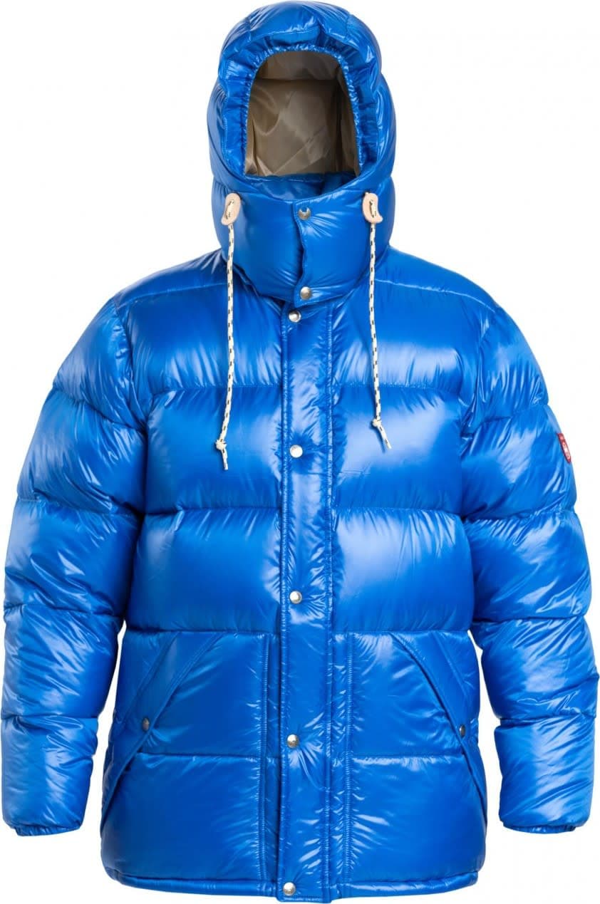 Pajak Pajak Unisex Heritage 1983 Blue/Safari