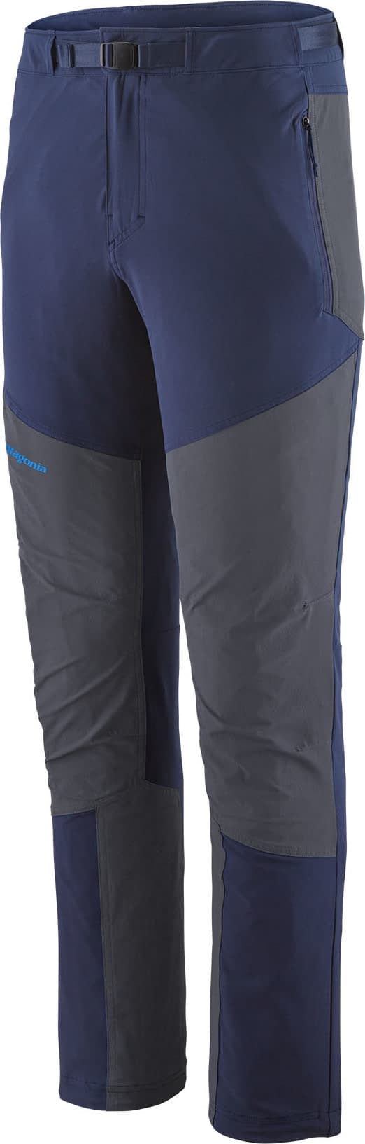 Patagonia Patagonia Men's Altvia Alpine Pants-Regular Classicnavy