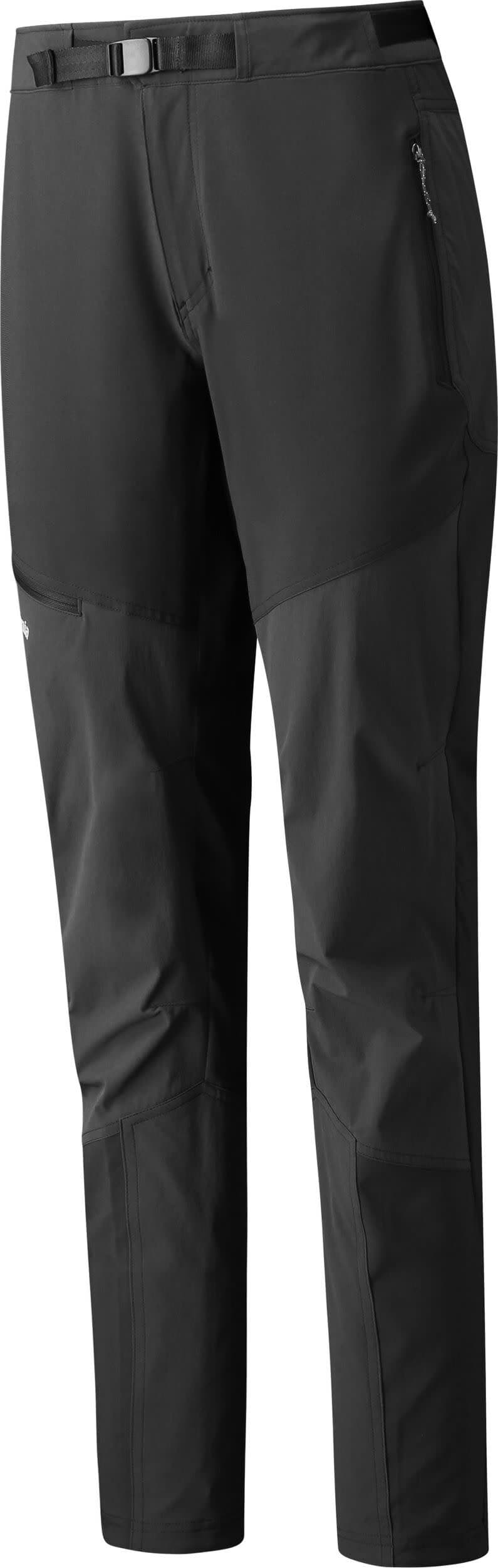 Patagonia Patagonia Women's Saltvia Alpine Pants-Regular Black