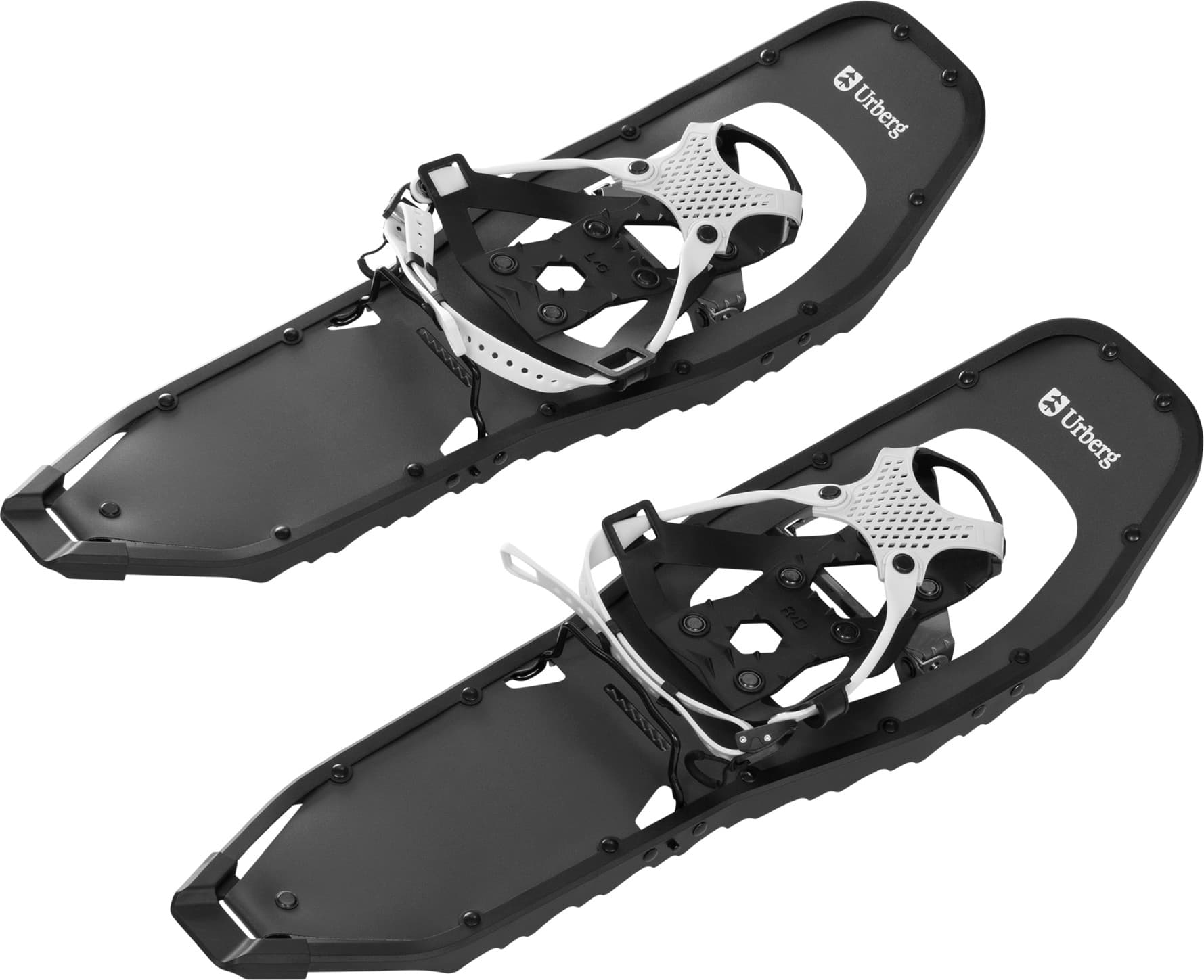 Urberg Urberg Hiking Snowshoe Phantom